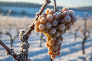 Vino će biti vrhunske kvalitete