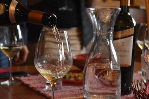 Četiri vikenda vinskog hedonizma – počinje Vinski mjesec u OBŽ