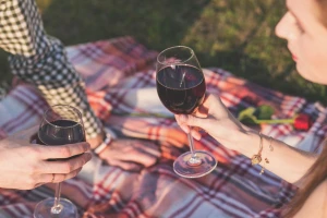 Objavljen natječaj za Vinsku omotnicu!