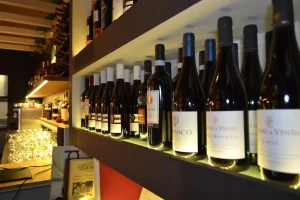 981 tisuća kuna za bazen i kušaonicu vina