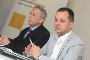 Najuspješniji Viroexpo do sada!