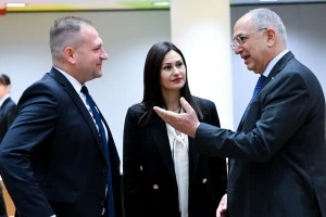 Vlajčić u Bruxellesu tražio hitne mjere za ribarstvo, upozorio i na rast cijena gnojiva