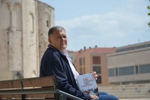 Stjepan Vučemilović:  Butelja vina 10.000, a hektar vinograda 500.000 eura