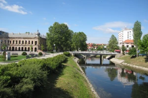 Kupujmo hrvatsko u Vukovaru uz festival nematerijalne baštine