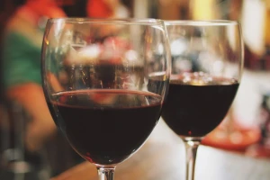 Sarajevo Vino fest okupit će vinare iz cijele regije