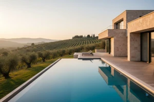 Za ruralni turizam isplaćeno 565 tisuća kuna