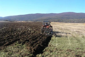 Za razvoj brdsko-planinskih područja i lokalnih zajednica 108 milijuna kuna