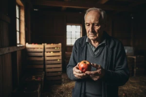 Zašto ne činimo ništa i sve dublje tonemo?