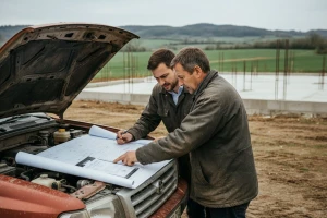 Zatvoren poziv za korištenje sredstava Investicijskog fonda APCP!