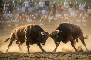 Završena 20. Jubilarna bikijada u Radošiću