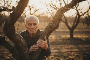 Zbog previsokih trošarina na rakiju voćari ruše nasade šljiva