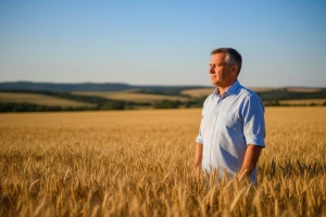 Zdravko Tušek novi ravnatelj Savjetodavne službe