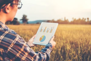 Prijeti li industrijalizacija poljoprivrede stabilizaciji globalne ekonomije ili daje odgovor problemu gladi i siromaštvu?