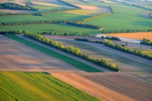APPRRR krenula u brisanje parcela iz ARKOD sustava