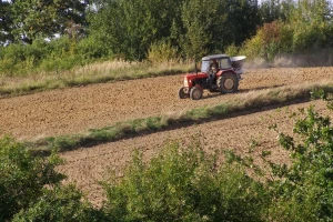 Ugovori za zakup 2.000 ha istječu vrlo brzo!