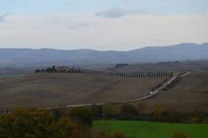 Poništen zakup za 19 parcela u općini Rakovica