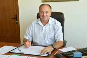 Organizacija "k'o po špagi": Bjelovarski sajam spreman otvara svoja vrata