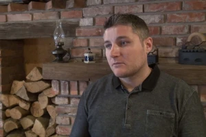 Leo Pandžić: Cijela Slavonija se treba uključiti u promociju kontinentalnog turizma