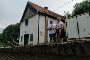 Vinatlon proglašen najboljom europskom vinsko-turističkom manifestacijom!