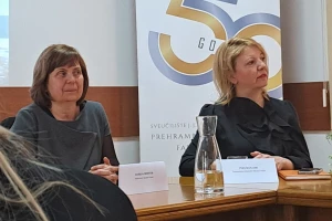 Slanina i mast nisu neprijatelji: Evo kako stručnjaci brane tradicionalnu slavonsku prehranu