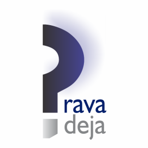 Prava ideja