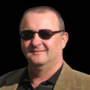 Nenad Pošta