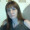 dragana80