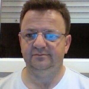 Zvjezdan Stilinović