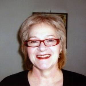 Branka Uzelac
