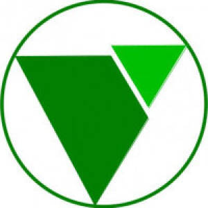 Velebit Agro d.o.o.