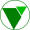 Velebit Agro d.o.o.