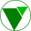 Velebit Agro d.o.o.