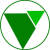 Velebit Agro d.o.o.
