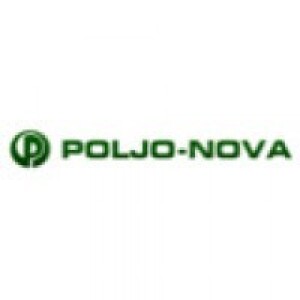 Poljo-Nova d.o.o.