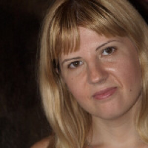 Ivana Jurišić