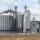 SILO TEHNIKA