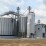 SILO TEHNIKA