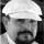 Zlatko Pavošević