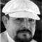 Zlatko Pavošević