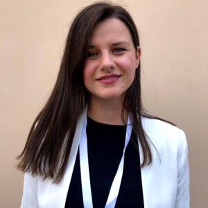 Andrijana Galić