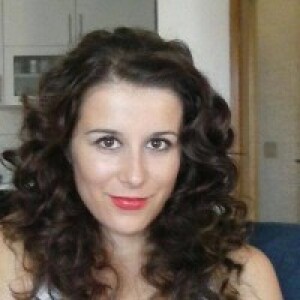Silvija Rančić