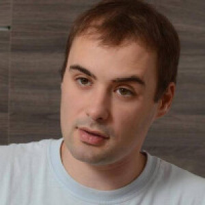 djule