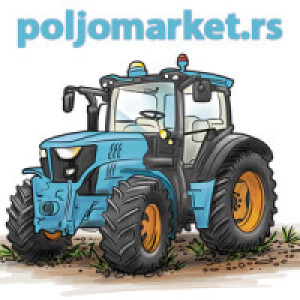 poljomarket poljo