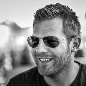Luka Balkovic