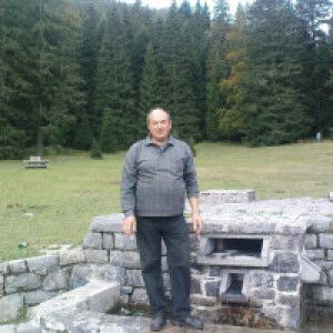 ante grcevic