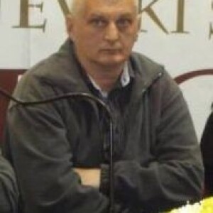 Nikola Šimić-Tonin