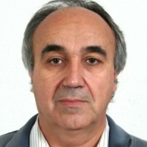 Hrvoje Morić