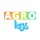 Agrotoys Internet trgovina