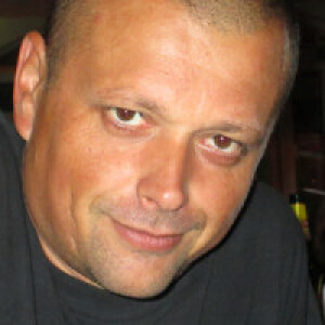 Igor Katušić