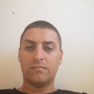Božidar Djedovic